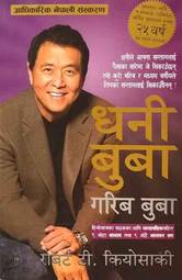 Dhani Buba Garib Buba
