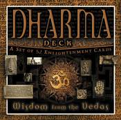 Dharma Deck