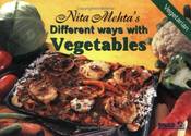 Different Ways With Vegetables