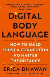 DIGITAL BODY LANGUAGE