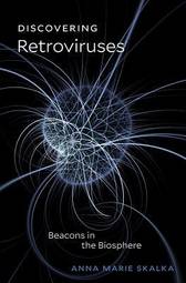 Discovering Retroviruses