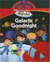 Disney's Little Einsteins: Galactic Goodnight