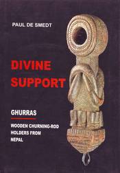 Divine Support