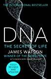 DNA