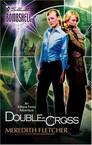 Double-cross