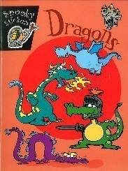 Dragons