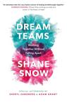 Dream Teams