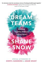 Dream Teams