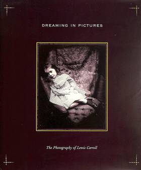 Dreaming in Pictures