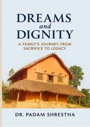 Dreams and Dignity