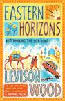 Eastern Horizons