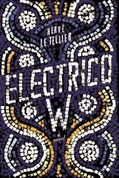 Eléctrico W