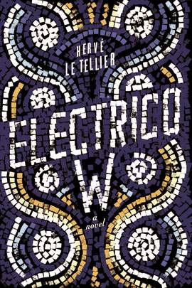 Eléctrico W