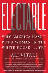 Electable