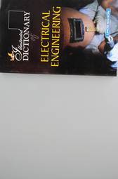 Electrical Engg.