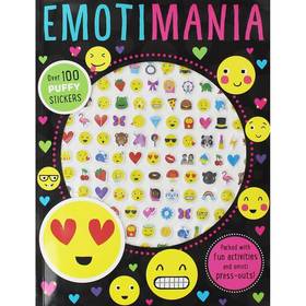 Emotimania