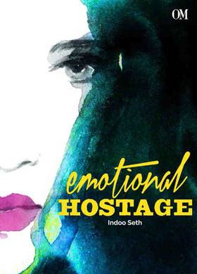 Emotional Hostage