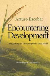 Encountering Development