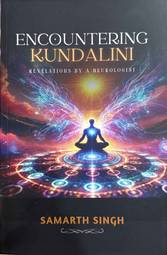 Encountering Kundalini