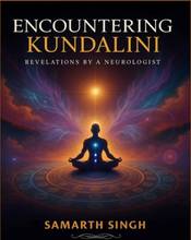 Encountering Kundalini