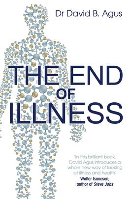 End of Illness