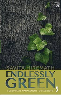 Endlessly Green