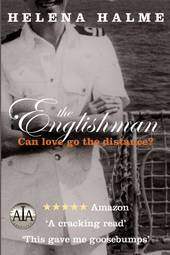 The Englishman