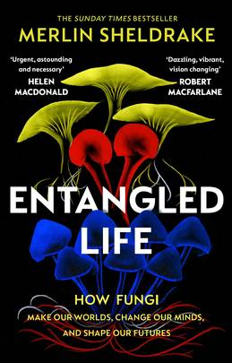 Entangled Life /anglais