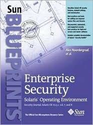 Enterprise Security