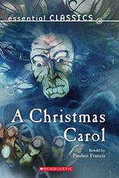Essential Classics: Christmas Carol