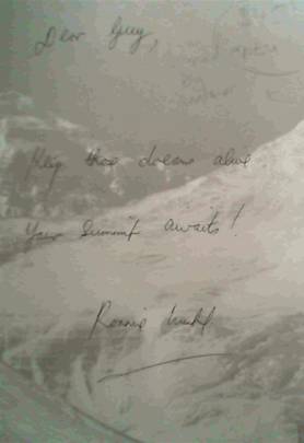 Everest