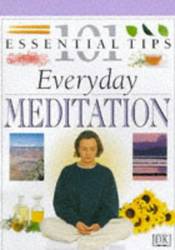 Everyday Meditation