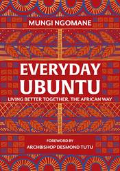 Everyday Ubuntu