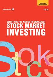 Everything You Wanted to Know about Investing in Stock Market - Revised and Updated