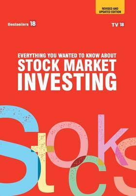 Everything You Wanted to Know about Investing in Stock Market - Revised and Updated