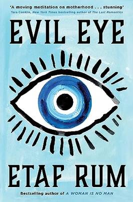 Evil Eye