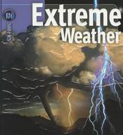 Extreme Weather