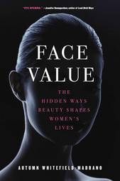 Face Value