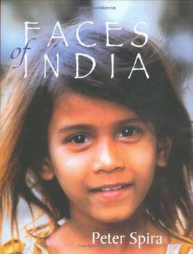 Faces of India