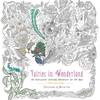 Fairies in Wonderland