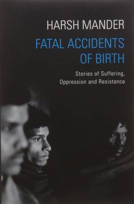 Fatal Accidents of Birth
