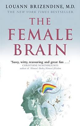 FEMALE BRAIN, THE