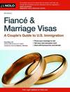 Fiancé and Marriage Visas
