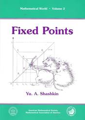 Fixed Points