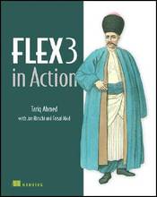 Flex3 in Action