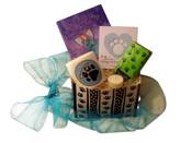 For Every Dog an Angel