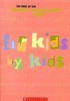 For Kids By Kids - 2009