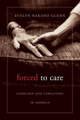 Forced to Care