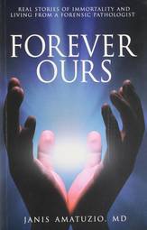 Forever Ours