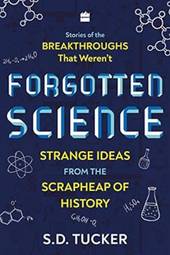 Forgotten Science
